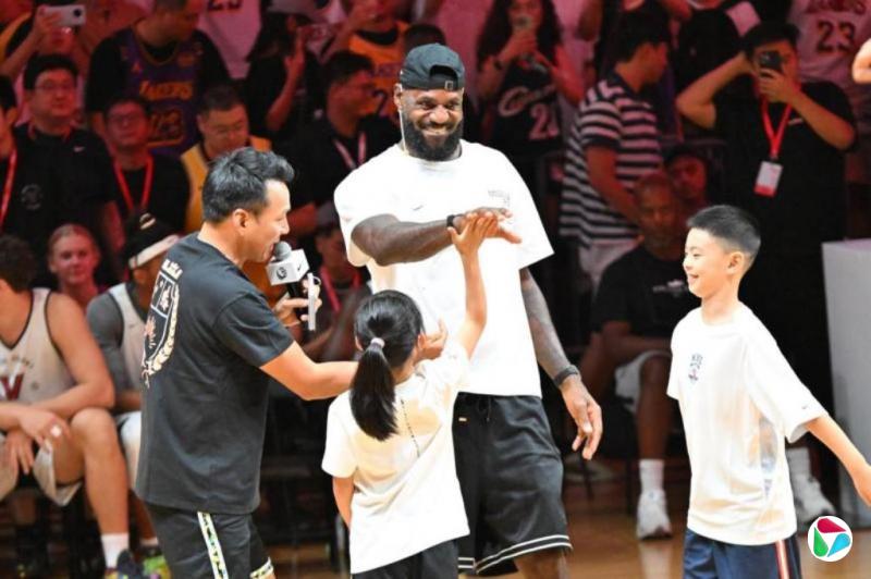 NBA����ղķ˹�����ձ�׫�� �����������ӱ˴�����