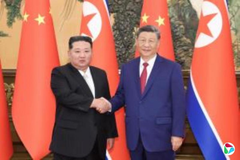 ϰ��ƽ��������ºص�ǿ��Ըͬ�����н�������