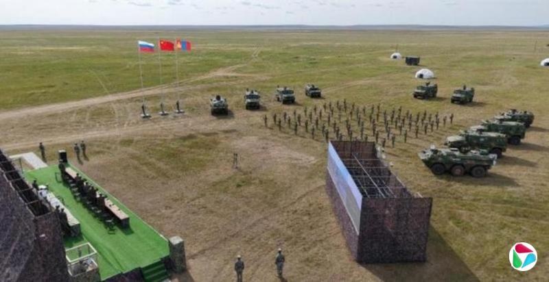 �ж��ɾ��б߷�������������