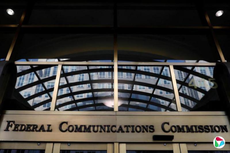 ����FCC��ֹ�����й�ʵ���Ҽ������ʹ�õ��Ӳ�Ʒ
