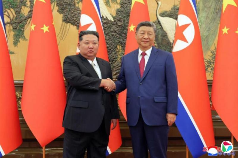 ϰ��ƽ�ͳ��ʽ���77������������ºص� ��Ը�볯�ʼ�ǿս�Թ�ͨ