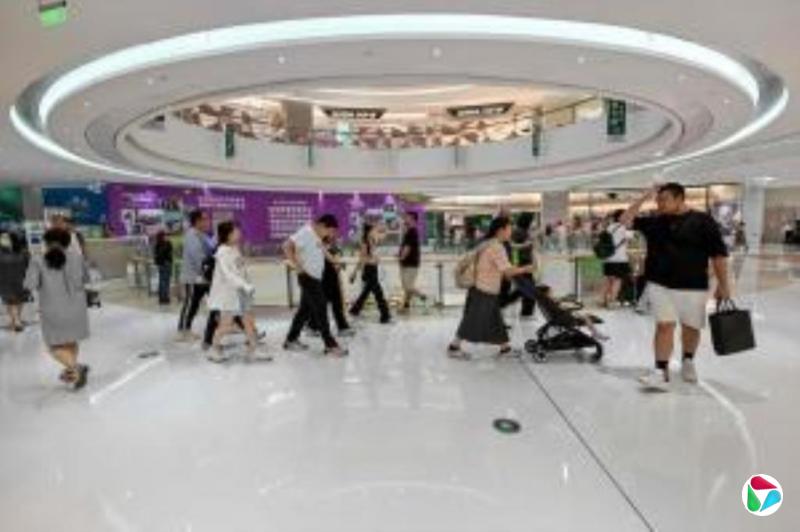 �й�8�µ�������ָ����������������