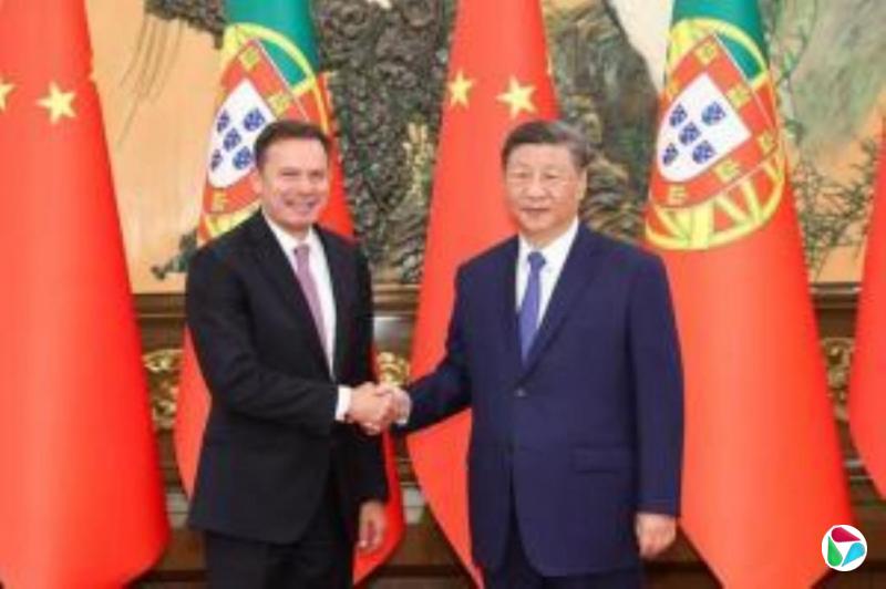 ��ǿ��ϣ���������ƶ�����ŷ�˼����ŷ��鶨λ