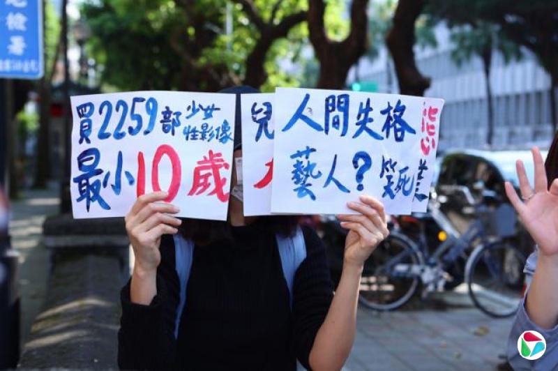 ����ٮ��ҷ����жಿδ���겻��Ӱ��һ������8���¡�