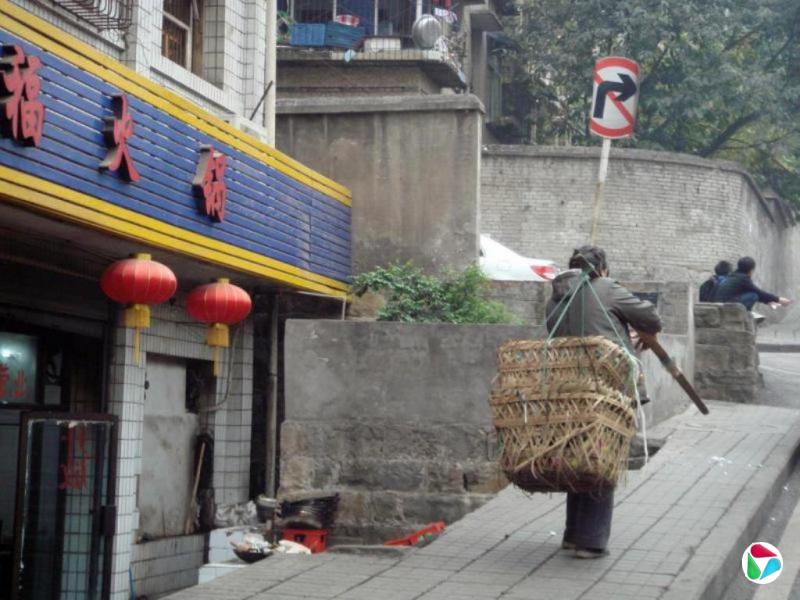 ¬���⣺�ӿ���л��������й�������