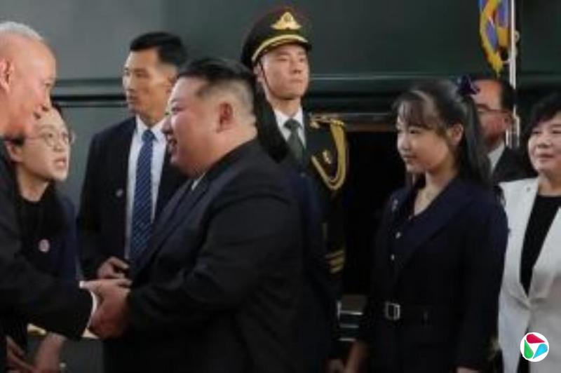 ���鱨������������ЯŮ�û�Ϊ�Ӱ����̵�