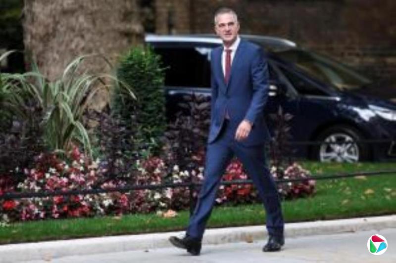 Ӣ��ó�������й��ľ���ʵ�����ݺ���