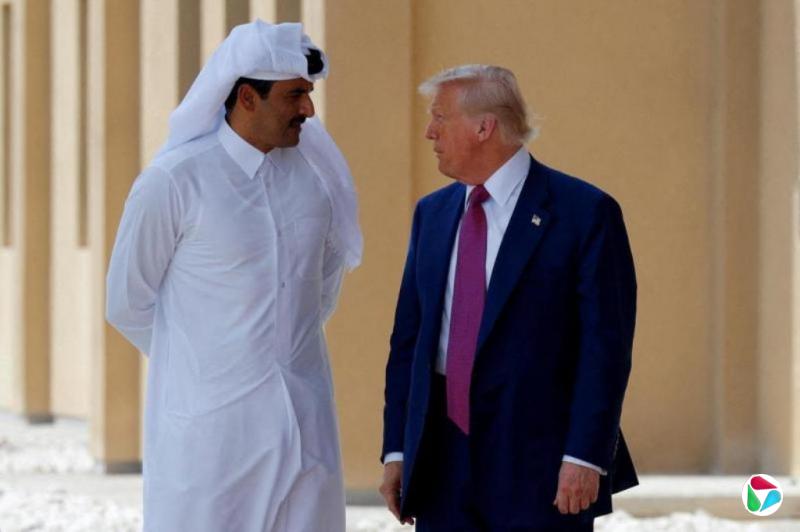 ��ʢ�ٰ�ȫ����ɡ�����ã����������һ��������Ӷ�����ϵ