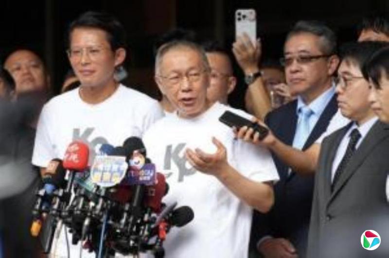 ̨��������ĳ�������Ϊ�����ܰ���ԩ��