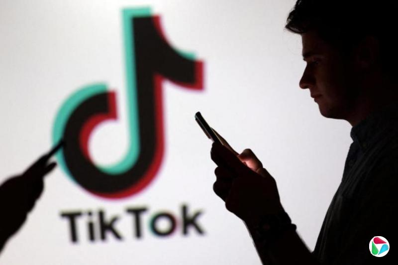 �й�����̸TikTok�� ������Ҳ����Ҫ����ҵΥ���ɼ���������