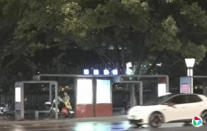 ����һ�ˡ�������ǰ ��פ��ʹ��������ڻ��ձ���ע�ⰲȫ