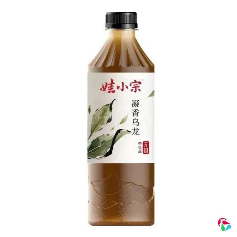 �޹����ݱ���������Ʒ�ơ���С�ڡ�
