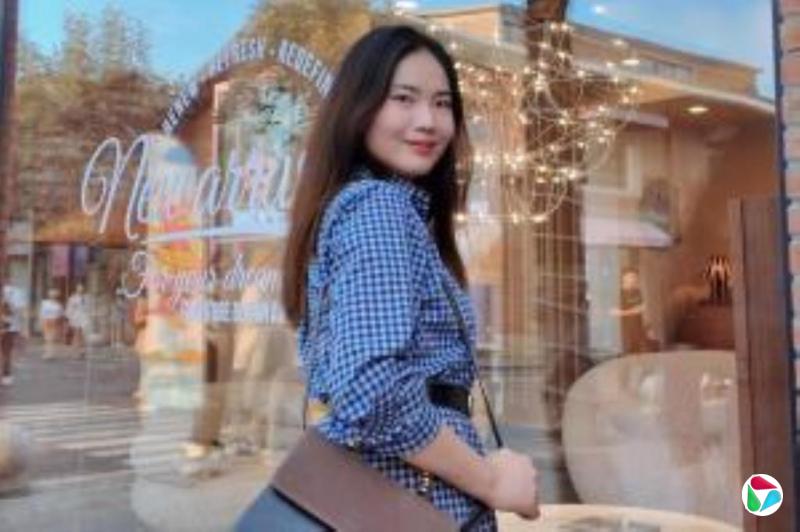 ��ð�ֽ���ְԱ������ ��ɳһ��˾������