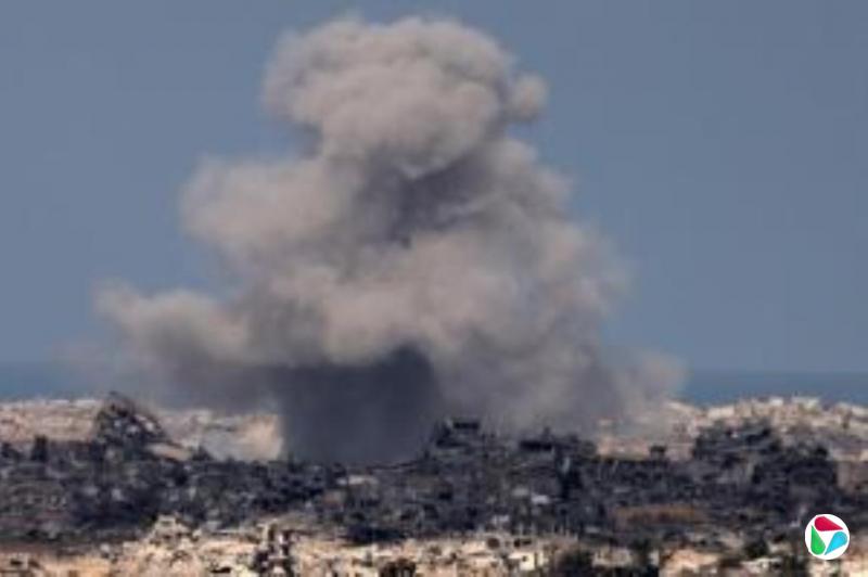 ������װ��Ϯ��ɫ���в����ϲ����� ��Ӧ�Ծ���Ϯ