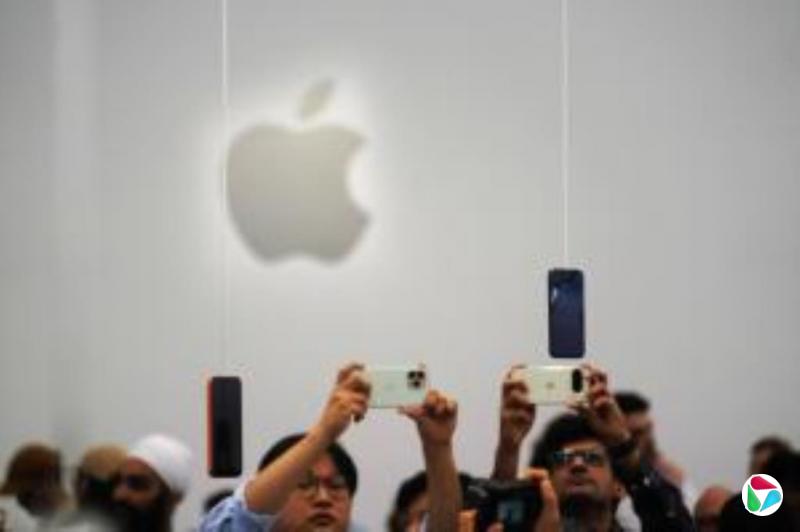 ƻ���»�����ǰ �й�iPhone��������»�