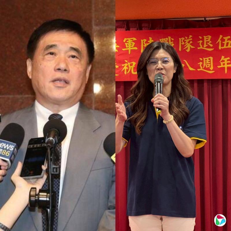 ֣���ĺ���������ڹ��񵳾�ϵ��ط�ϵ����ȡ֧��