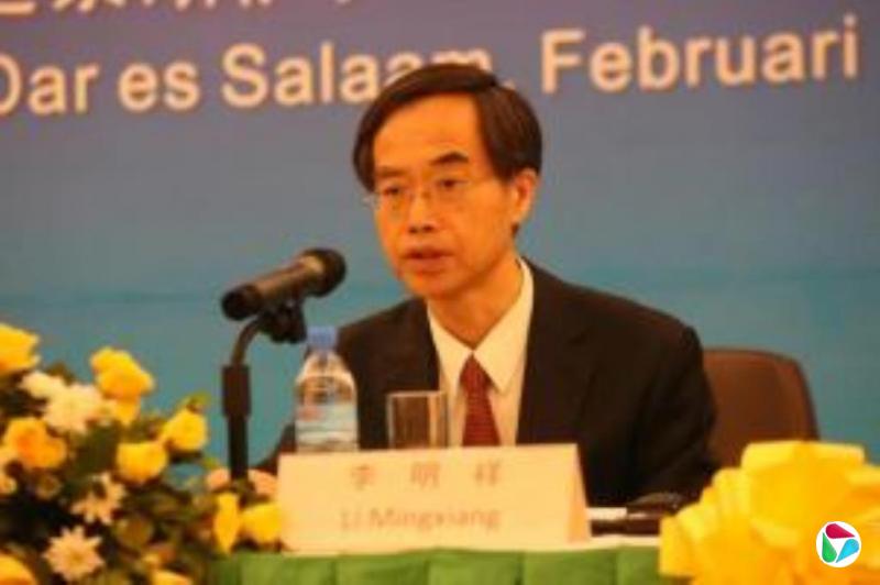��ý��������츱���ι�ҵ������������