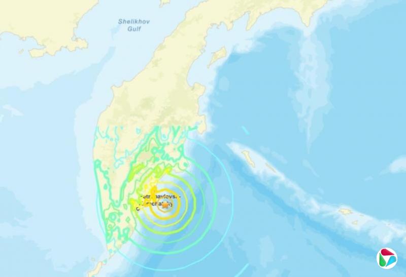 ������Ӱ뵺����������7.8������