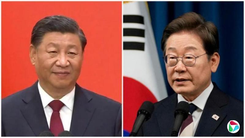 ϰ��ƽ���������APEC������׶���̸