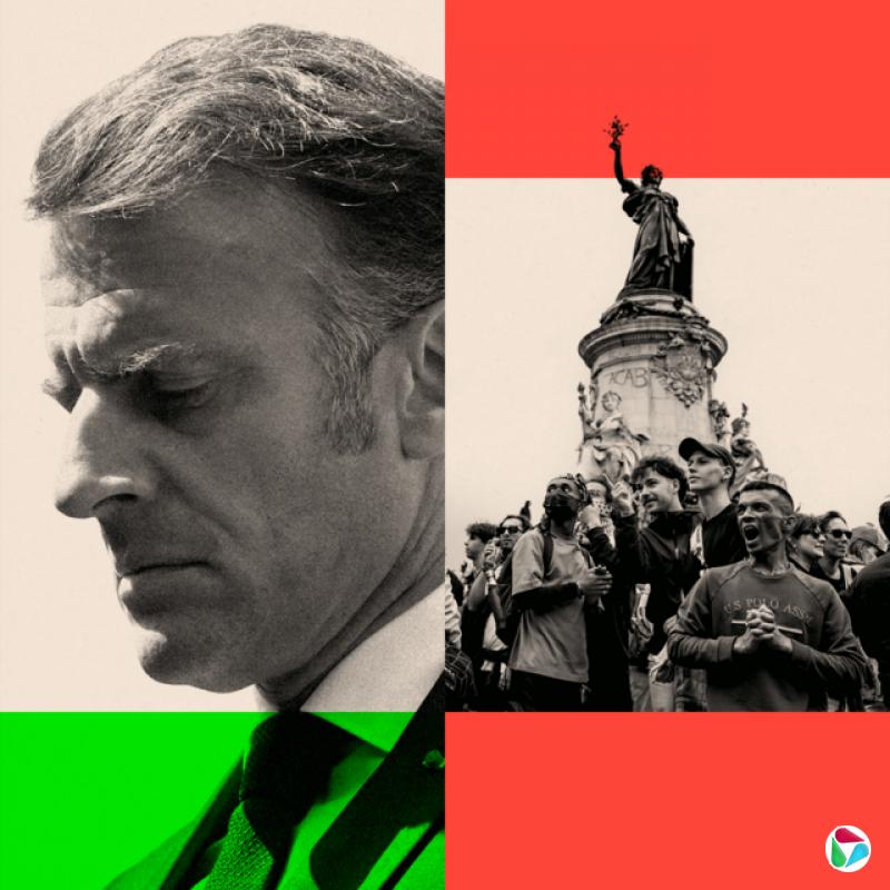 ���ž����༭����Ƭ��ʾ���������ڹ��͹��㳡�μ�ʾ��������ǡ�