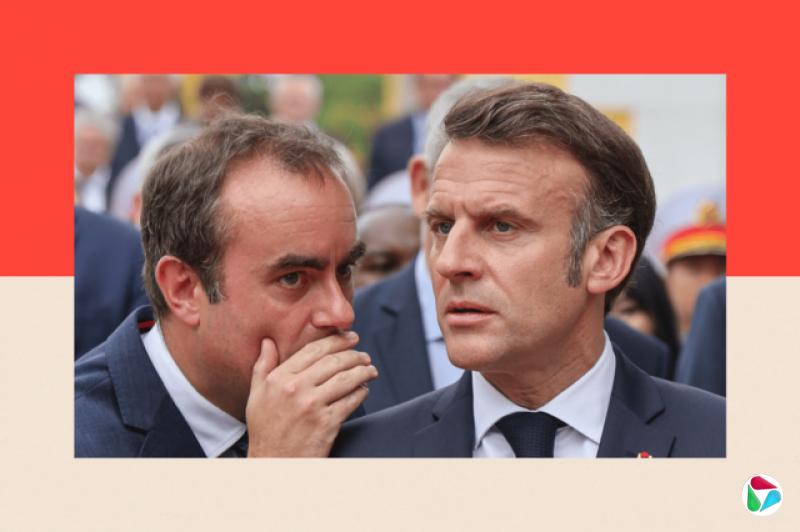 ������ͳ���������ң����տƶ��ᣨ�󣩽�̸��