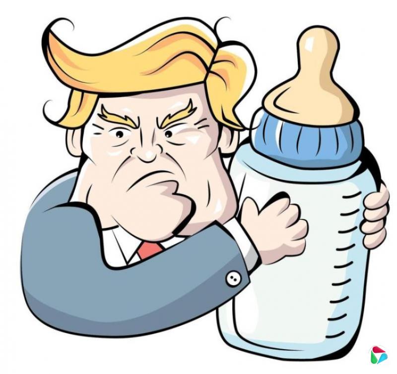 �����ظ壺������������Ȩ���� �������޴�·��ͨ��