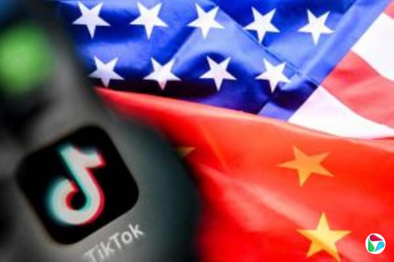 �׹���TikTok����ҵ���»���ϯ����ϯ��������