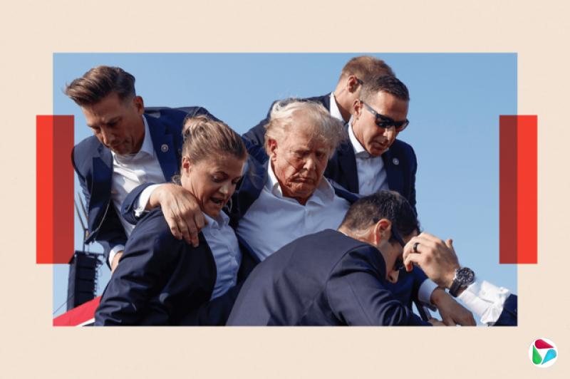 ��������������Ѫ���������ܱ�����Ա�İ��� 