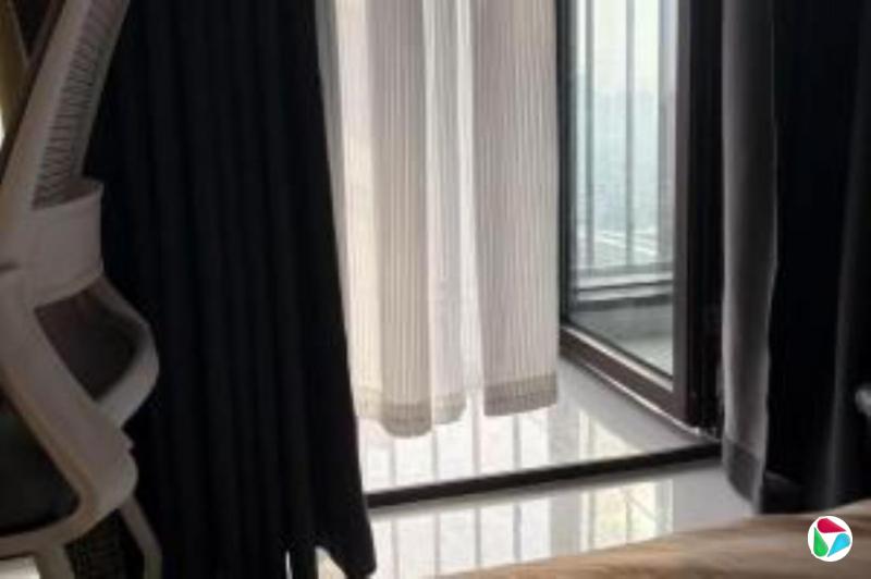 ���Ű쿪չר���ж� ���ι�����Ⱦ����������������