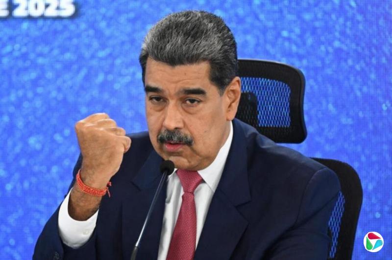 ί��������ͳ������Ҫ���������նԻ�