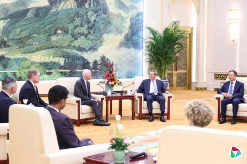 ����������Ա������ʱ������û�