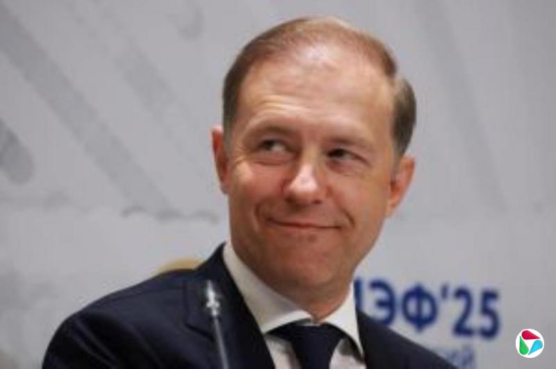 �й��̷ɾݱ�����µ�C919�ɻ�����Ŀ��
