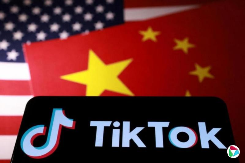 �׹���Ϣ��������25��ǩ��TikTok��������