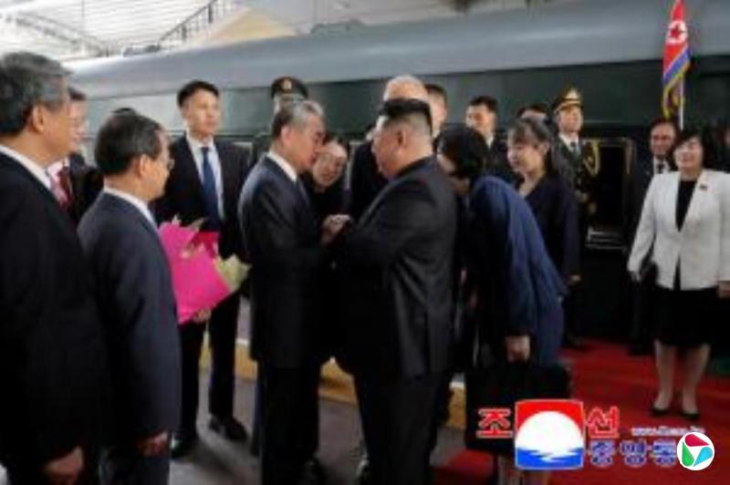 ���ⳤ������û�Ϊ���µڶ���