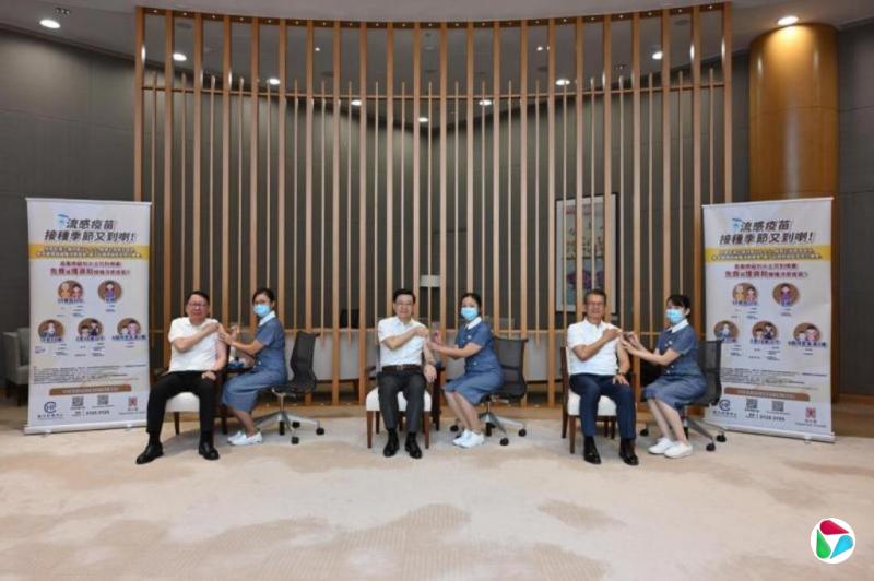 ��ҳ���۹�Ա������������ �����ھ������