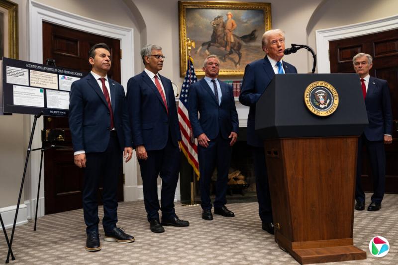 ��һ����������ͳ���ڶ��������������Ա�֢֮��δ��֤ʵ�Ĺ�ϵ���и��������档