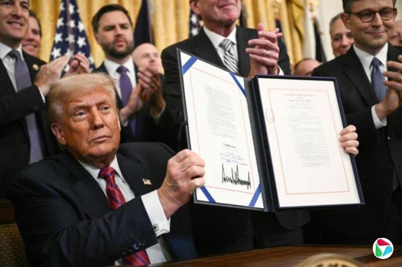 �����ƣ�����ŷ�������ʽ����ȫ�����ս��