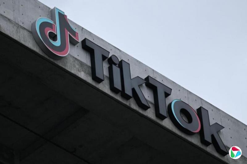 ֪���ߣ��ֽ���������TikTok������ҵ������ش��ɫ