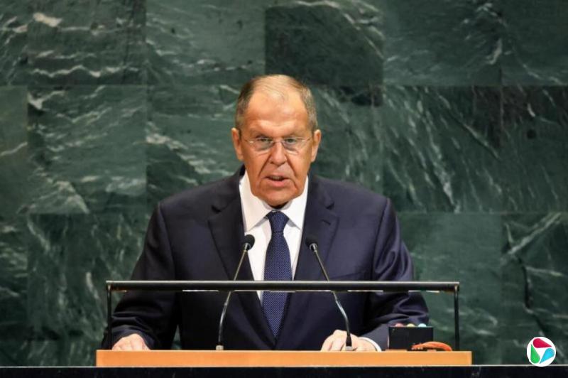 �����޷������κ�������Ϊ�����⵽�����ϻ�Ӧ��