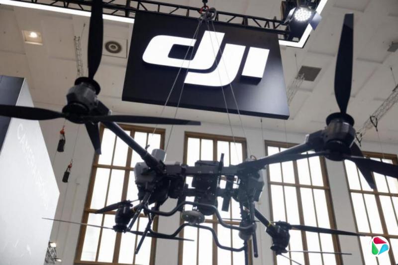 ����Ժ���ش����� ��˾���������ҵ������