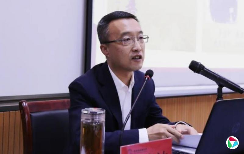 �������ί���������������Ͷ��