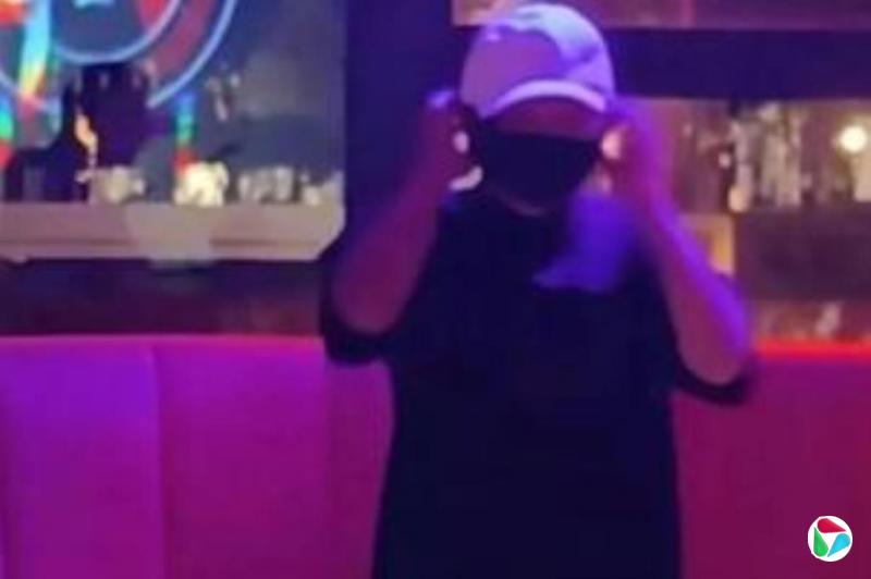 ����Ͱ;ݱ�����70�� Ǣ���۵�Ҽ������13��