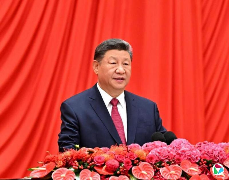 ϰ��ƽ�����д������귴̨�� ����������ȱϯ