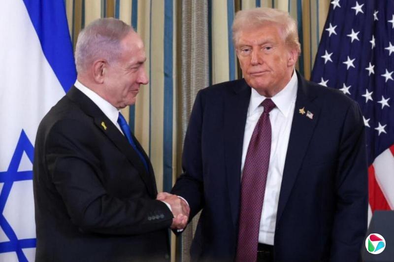 �⿡�գ����ϰ���˹̹��ֻ�� ����Ϸ����