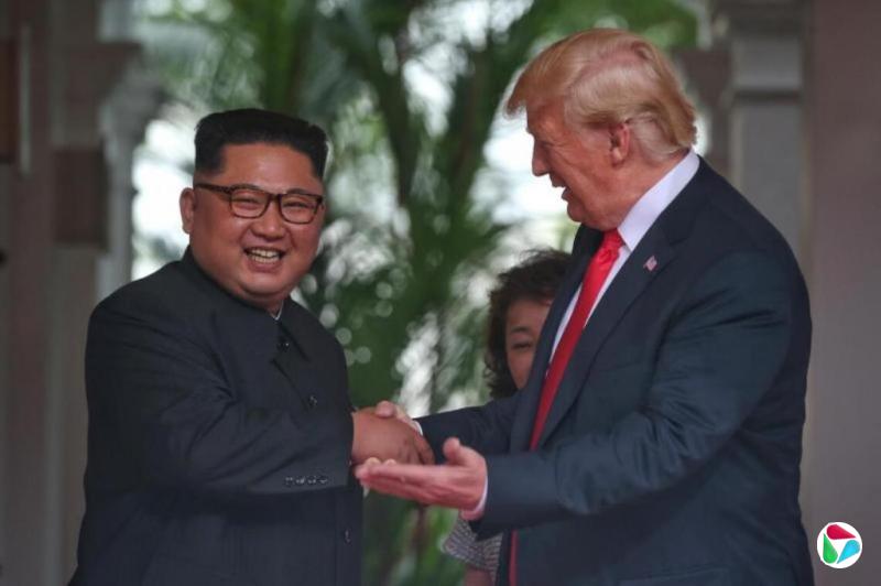 �׹���������Ը����ǰ������ ��������Ի�