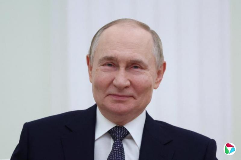 �վ��й������ºص� �Ʊ���������̨��λ�񹮹�