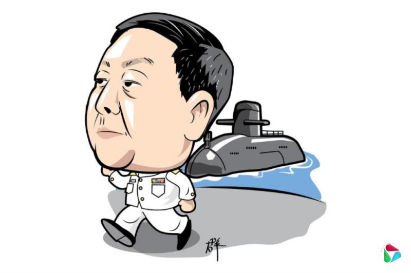 �����˼䣺̨��Ǳ�����ֻ���ⲻ���ˣ�