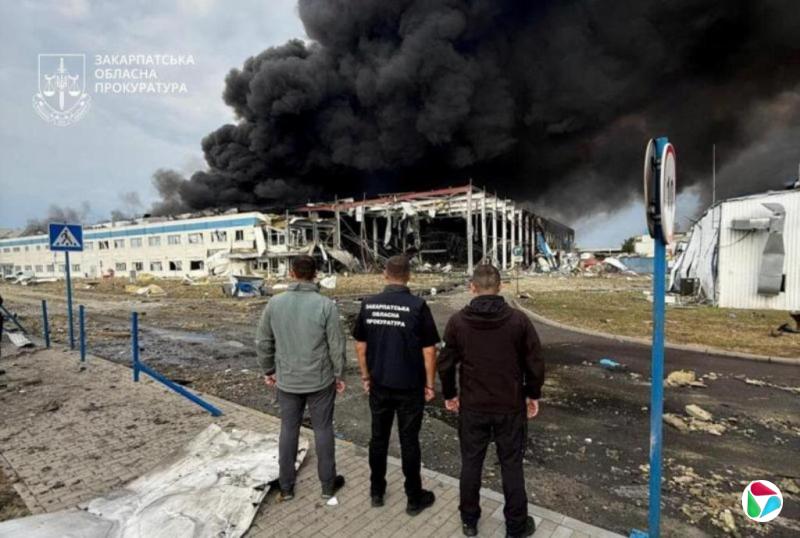 �ڿ�����Ա���й��ṩ��Ŀ���鱨��������Ϯ��