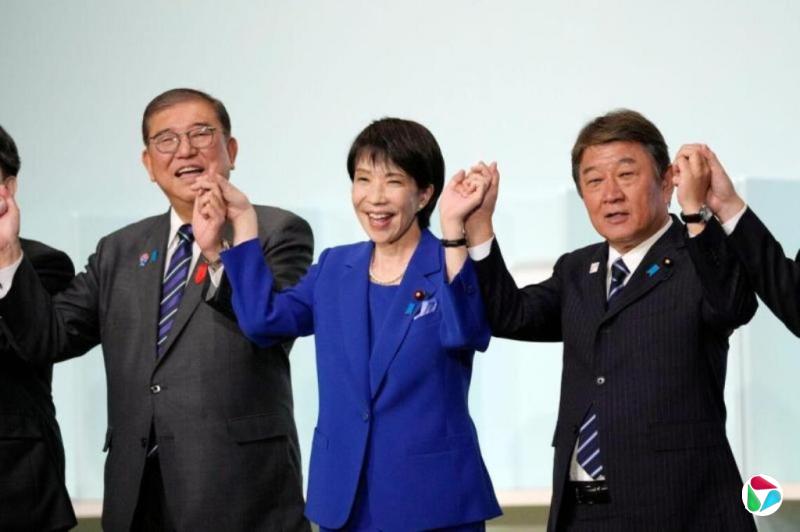 ��Ϣ���������罫����ïľ����Ϊ�ⳤ