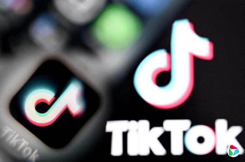 Ϊ��ӡ��Ӫ��ִ�� TikTok�����û�����������